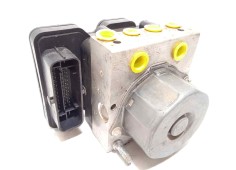 Recambio de abs para dacia sandero stepway referencia OEM IAM 476603249R 2265106455 269707