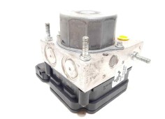 Recambio de abs para dacia sandero stepway referencia OEM IAM 476603249R 2265106455 269707 2