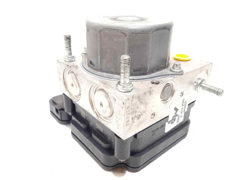 Recambio de abs para dacia sandero stepway referencia OEM IAM 476603249R 2265106455 269707