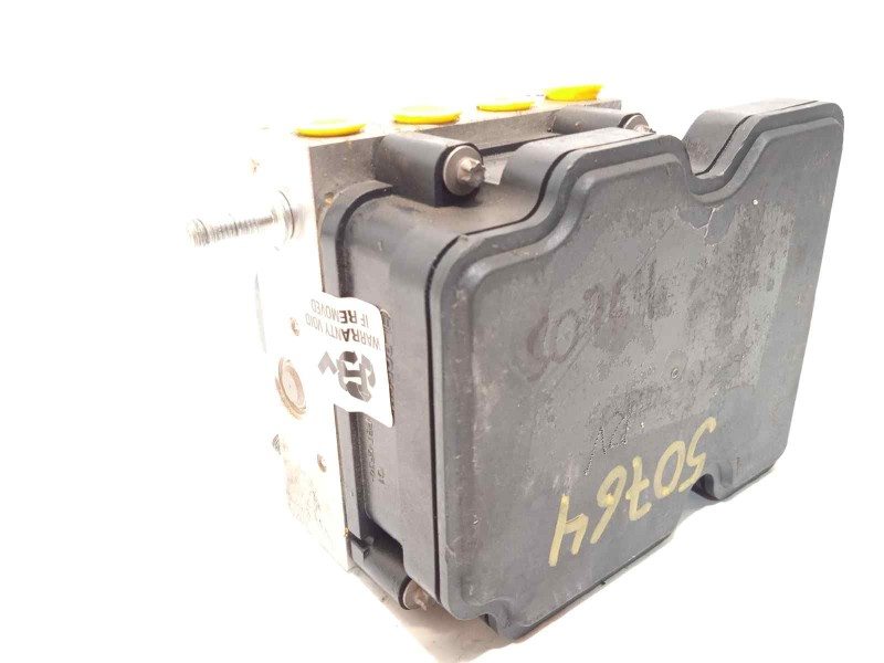 Recambio de abs para dacia sandero stepway referencia OEM IAM 476603249R 2265106455 269707