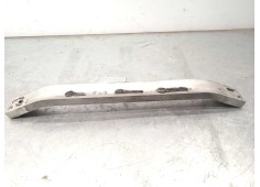 Recambio de refuerzo paragolpes delantero para nissan murano (z51) básico referencia OEM IAM 620301AA1A   2