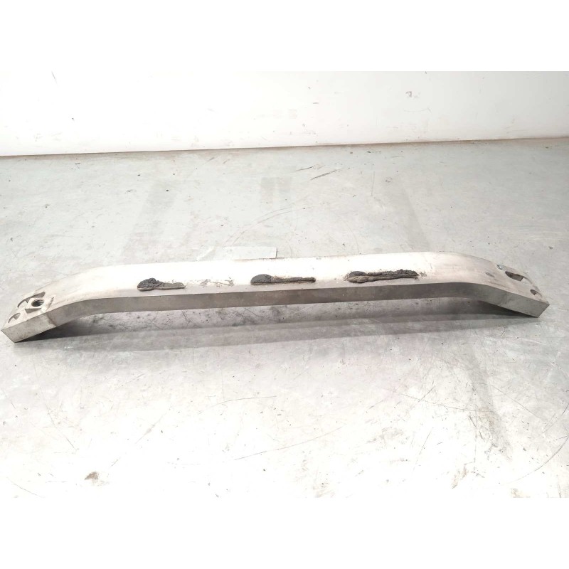 Recambio de refuerzo paragolpes delantero para nissan murano (z51) básico referencia OEM IAM 620301AA1A  