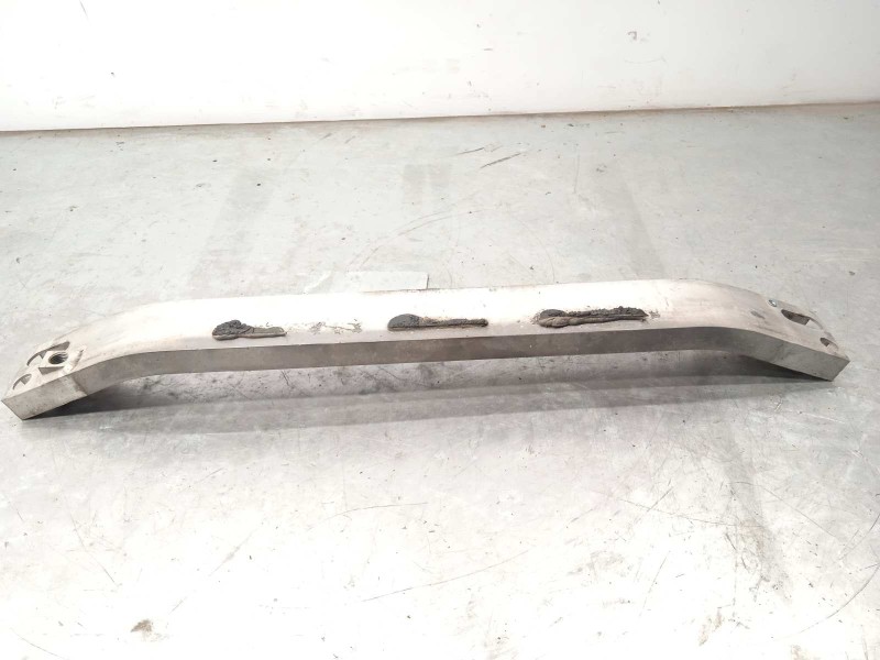 Recambio de refuerzo paragolpes delantero para nissan murano (z51) básico referencia OEM IAM 620301AA1A  