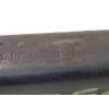 Recambio de brazo suspension inferior trasero derecho para audi s8 (4hc) 4.0 tfsi quattro referencia OEM IAM 8K0501529L  