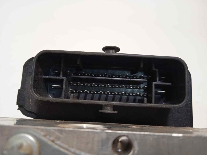 Recambio de abs para dacia sandero stepway referencia OEM IAM 476603249R 2265106455 269707