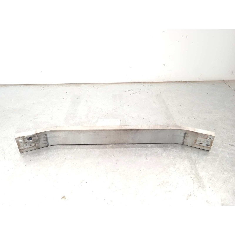 Recambio de refuerzo paragolpes delantero para nissan murano (z51) básico referencia OEM IAM 620301AA1A  