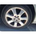 TOYOTA AVENSIS (_T25_)