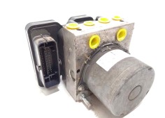 Recambio de abs para opel crossland x design line referencia OEM IAM 93487145 2265106455 970025