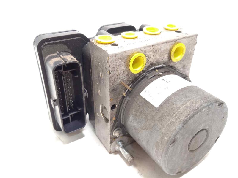 Recambio de abs para opel crossland x design line referencia OEM IAM 93487145 2265106455 970025