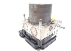 Recambio de abs para opel crossland x design line referencia OEM IAM 93487145 2265106455 970025 2