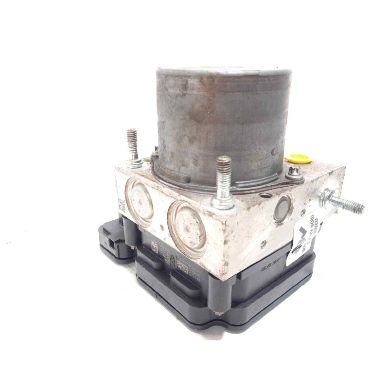 Recambio de abs para opel crossland x design line referencia OEM IAM 93487145 2265106455 970025