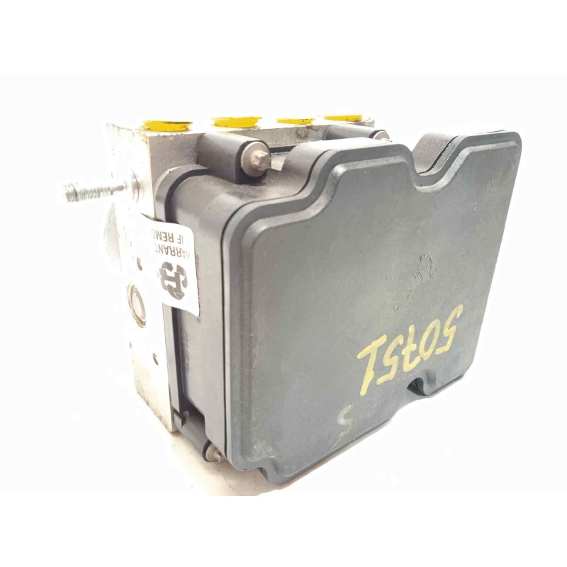 Recambio de abs para opel crossland x design line referencia OEM IAM 93487145 2265106455 970025