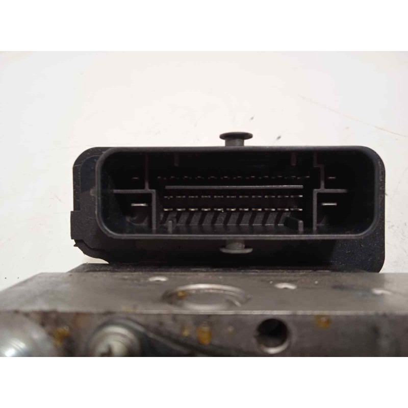 Recambio de abs para opel crossland x design line referencia OEM IAM 93487145 2265106455 970025