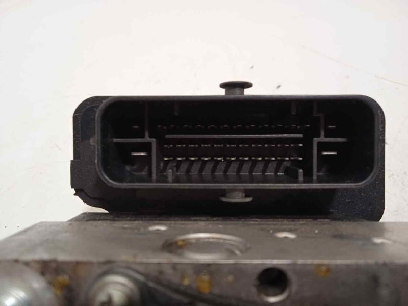 Recambio de abs para opel crossland x design line referencia OEM IAM 93487145 2265106455 970025