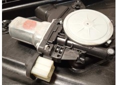 Recambio de elevalunas delantero derecho para nissan murano (z51) básico referencia OEM IAM 80730JM00A   2