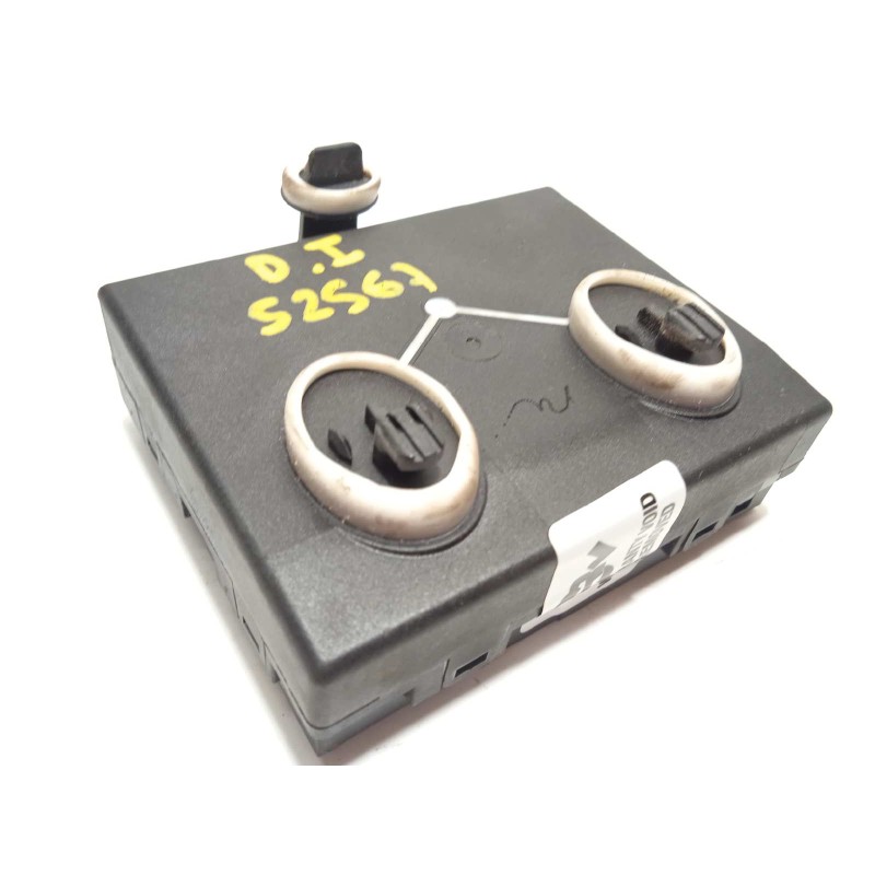 Recambio de centralita confort para audi q5 (8r) 2.0 16v tfsi referencia OEM IAM 8K0959793H  