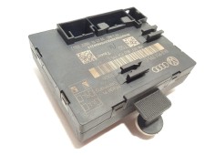 Recambio de centralita confort para audi q5 (8r) 2.0 16v tfsi referencia OEM IAM 8K0959795C   2
