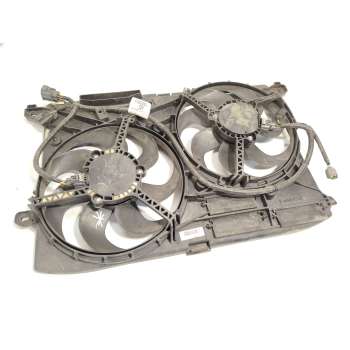ELECTROVENTILADOR E1G38C607AA 2285564 