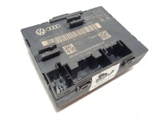 Recambio de centralita confort para audi q5 (8r) 2.0 16v tfsi referencia OEM IAM 8K0959795C   2