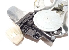 Recambio de elevalunas trasero derecho para nissan murano (z51) básico referencia OEM IAM 827301BA0A   2