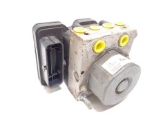 Recambio de abs para peugeot 308 style referencia OEM IAM 9816073880 9816071180 269812
