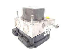 Recambio de abs para peugeot 308 style referencia OEM IAM 9816073880 9816071180 269812 2