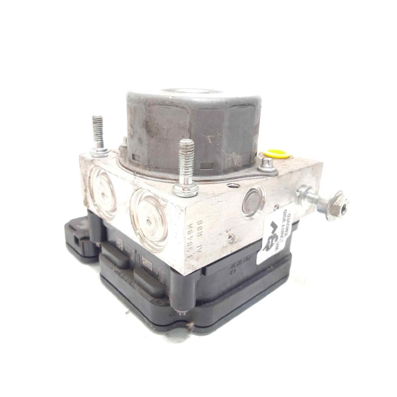 Recambio de abs para peugeot 308 style referencia OEM IAM 9816073880 9816071180 269812