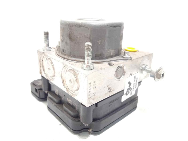 Recambio de abs para peugeot 308 style referencia OEM IAM 9816073880 9816071180 269812