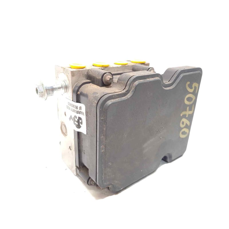 Recambio de abs para peugeot 308 style referencia OEM IAM 9816073880 9816071180 269812
