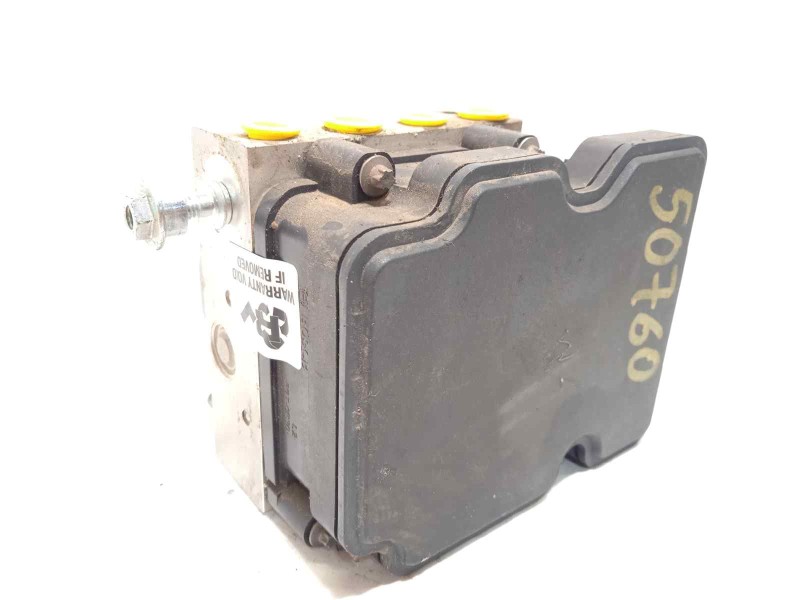 Recambio de abs para peugeot 308 style referencia OEM IAM 9816073880 9816071180 269812