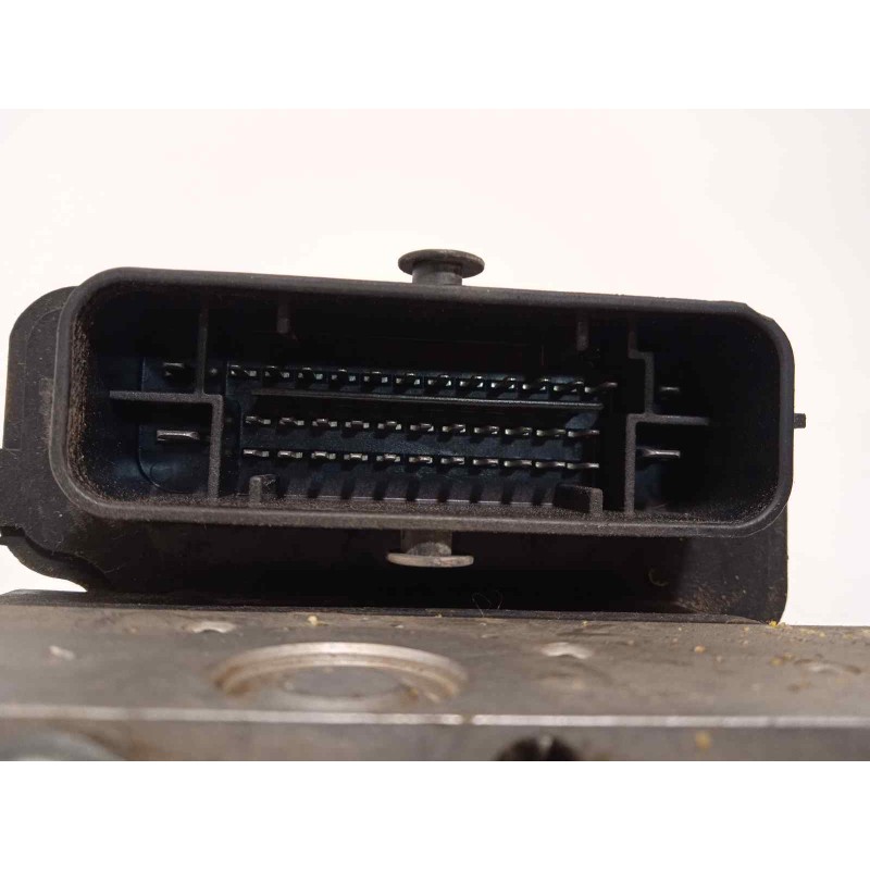 Recambio de abs para peugeot 308 style referencia OEM IAM 9816073880 9816071180 269812