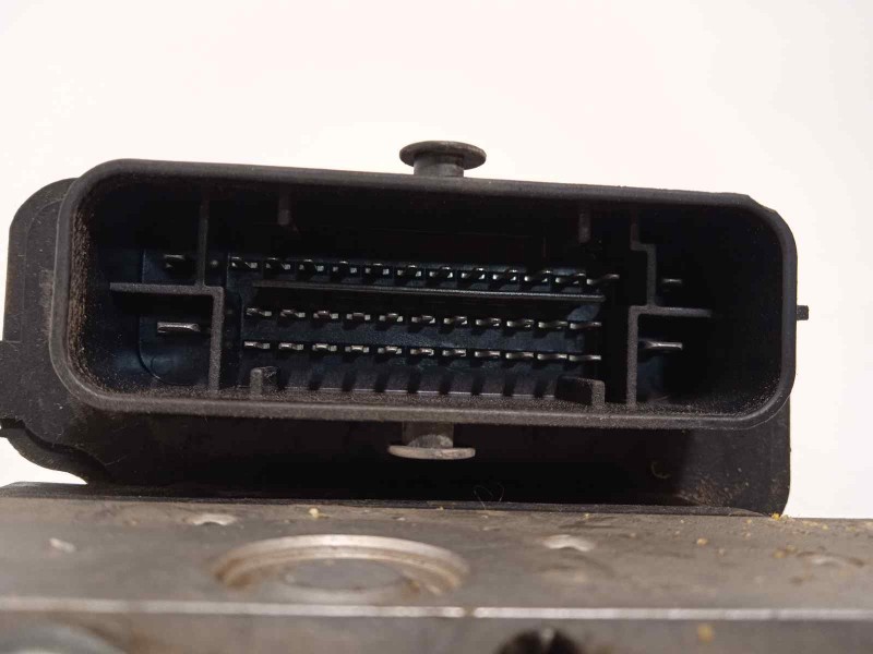Recambio de abs para peugeot 308 style referencia OEM IAM 9816073880 9816071180 269812
