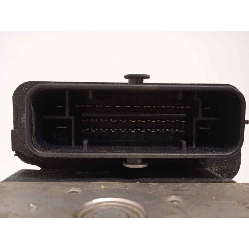 Recambio de abs para peugeot 308 style referencia OEM IAM 9816073880 9816071180 269812