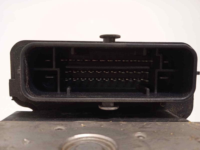 Recambio de abs para peugeot 308 style referencia OEM IAM 9816073880 9816071180 269812