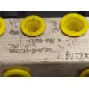 Recambio de abs para dacia sandero ii (b8_) 1.5 blue dci 95 (b8jl) referencia OEM IAM 476601842R 0265956527 269722