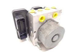 Recambio de abs para renault clio iv zen referencia OEM IAM 476607341R 2265106455 269722