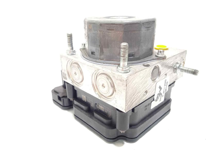 Recambio de abs para renault clio iv zen referencia OEM IAM 476607341R 2265106455 269722