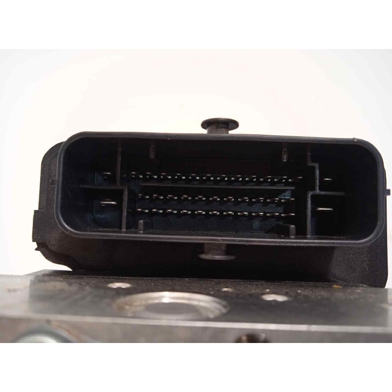 Recambio de abs para renault clio iv zen referencia OEM IAM 476607341R 2265106455 269722