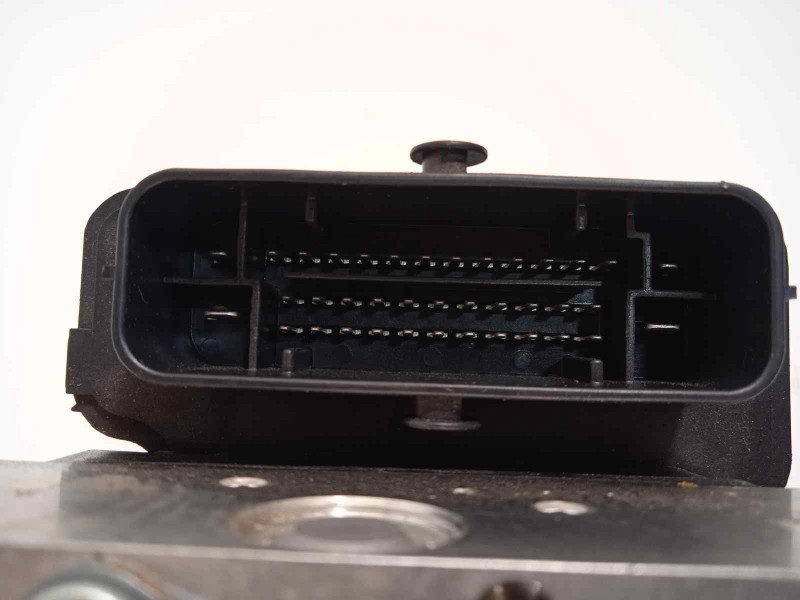 Recambio de abs para renault clio iv zen referencia OEM IAM 476607341R 2265106455 269722