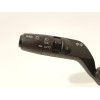 Recambio de mando intermitentes para nissan qashqai iii (j12) 1.3 dig-t referencia OEM IAM 255606RN3A 255546UA0B 