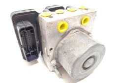 Recambio de abs para dacia duster laureate 4x4 referencia OEM IAM 476608845R 2265106516 269634
