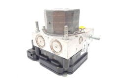 Recambio de abs para dacia duster laureate 4x4 referencia OEM IAM 476608845R 2265106516 269634 2
