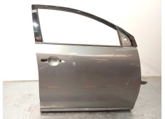 Recambio de puerta delantera derecha para nissan murano (z51) básico referencia OEM IAM H010M1AAAA  