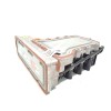 Recambio de modulo electronico para audi q3 (f3b) 1.5 16v tsi act referencia OEM IAM 5QF963231 5QF819013D 
