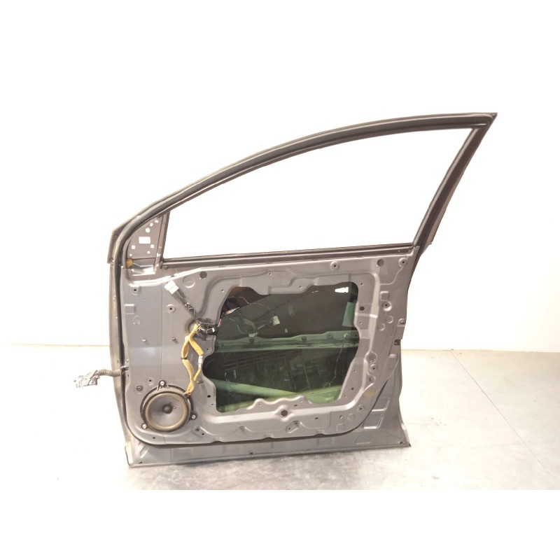 Recambio de puerta delantera derecha para nissan murano (z51) básico referencia OEM IAM H010M1AAAA  