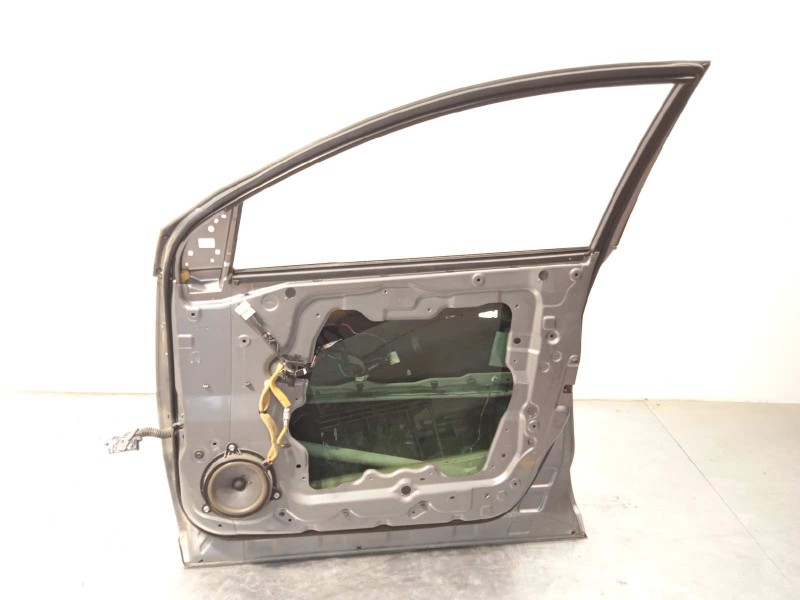 Recambio de puerta delantera derecha para nissan murano (z51) básico referencia OEM IAM H010M1AAAA  