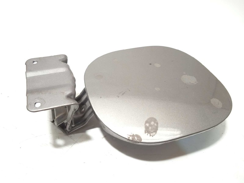Recambio de tapa exterior combustible para nissan murano (z51) básico referencia OEM IAM 788301AA0A  