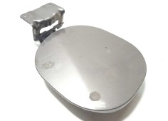 Recambio de tapa exterior combustible para nissan murano (z51) básico referencia OEM IAM 788301AA0A   2
