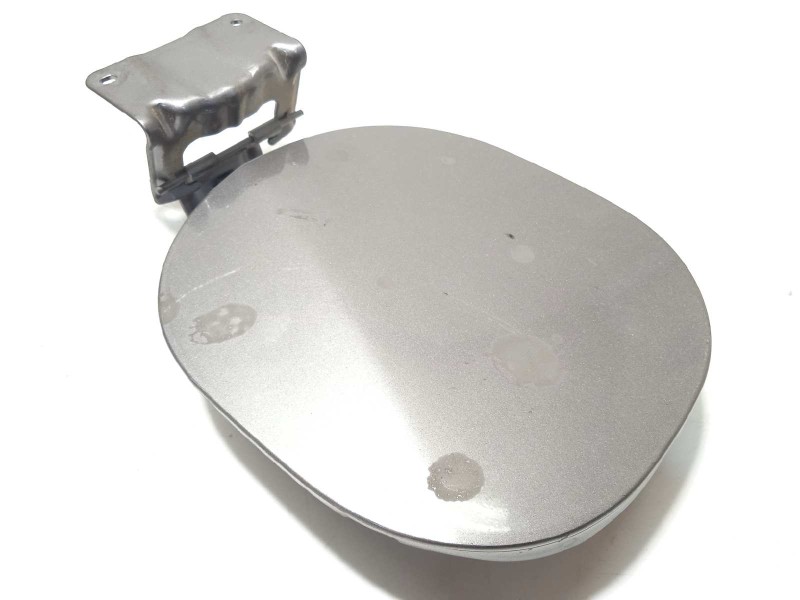 Recambio de tapa exterior combustible para nissan murano (z51) básico referencia OEM IAM 788301AA0A  
