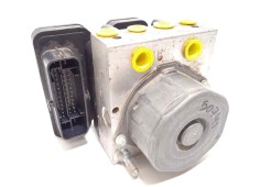 Recambio de abs para fiat panda (319) cross referencia OEM IAM 52059126 2265106516 269917